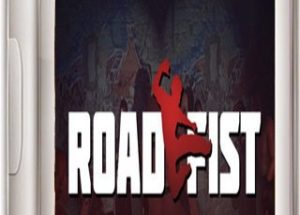 Road Fist Game