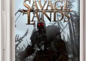 Savage Lands Game