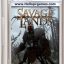 Savage Lands Game