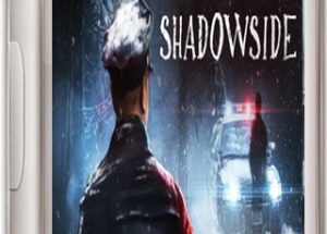 ShadowSide Game