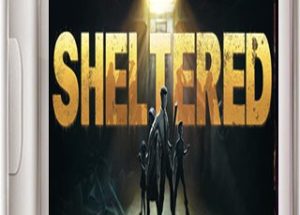 Sheltered Game