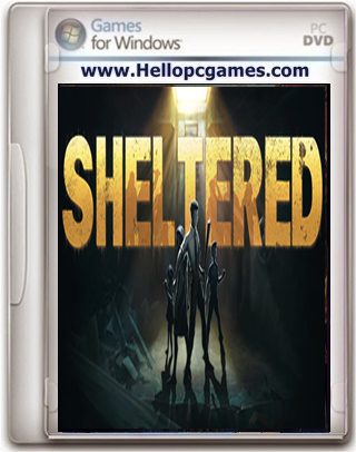 Sheltered Game