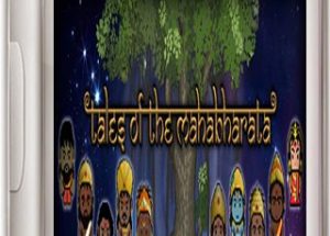 Tales of Mahabharata Game