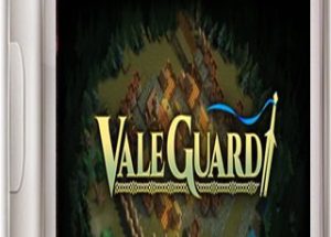 ValeGuard Game