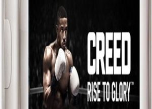 Creed Rise to Glory Game