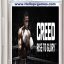 Creed: Rise to Glory Game