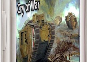 Cry of War Game