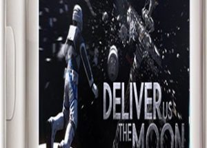 Deliver Us The Moon: Fortuna Game