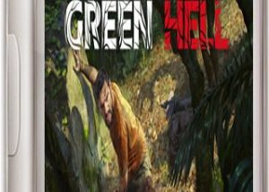 Green Hell Game