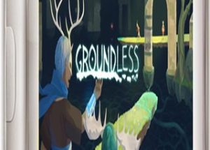 Groundless Game