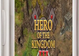 Hero of the Kingdom III Game