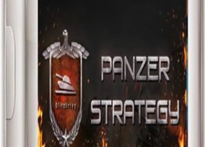 Panzer Strategy Game