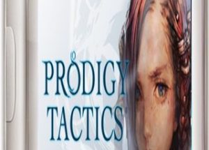 Prodigy Tactics Game