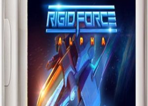 Rigid Force Alpha Game