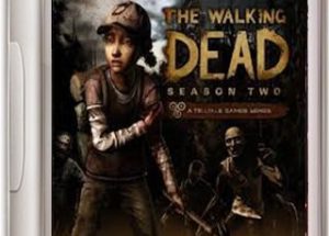 The Walking Dead The Final Season: Episode 2 Game