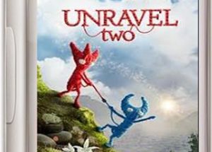 Unravel Two Game