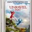 Unravel Two Game