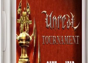 Unreal Tournament: Game of the Year Edition Game