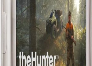 TheHunter: Call of the Wild Game