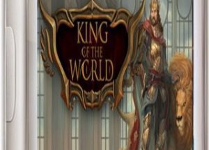 King of the World Game