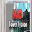 Mad Tower Tycoon Game