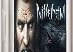 Niffelheim Game