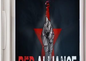 Red Alliance Game