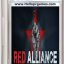 Red Alliance Game