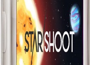 StarShoot Game