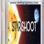 StarShoot Game