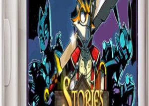 Stories The Path of Destinies Game