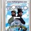 Tropico 5 Complete Collection Game
