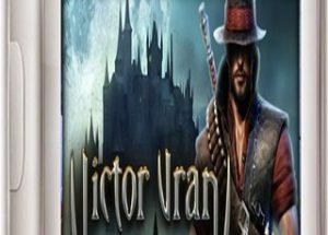 Victor Vran ARPG Game
