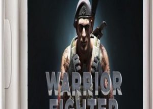 Warrior Fighter Game