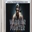 Warrior Fighter Download