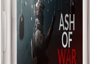 ASH OF WAR Game Free Download