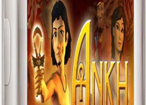 Ankh – Anniversary Edition Free Download