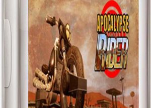 Apocalypse Rider Game Free Download