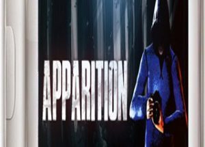 Apparition Game Free Download