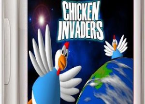 Chicken Invaders Game Free Download