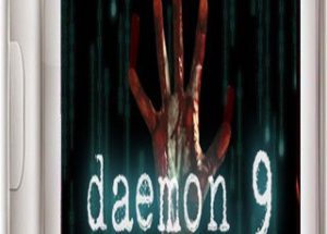 Daemon_9 Game Free Download