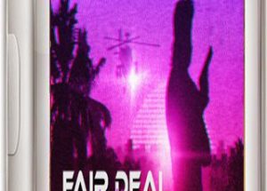 Fair Deal: Las Vegas Game Free Download