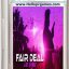 Fair Deal: Las Vegas Game Free Download