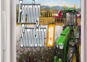 Farming Simulator 19 Game Free Download