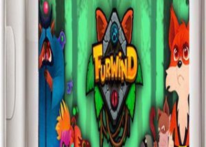 Furwind Game Free Download