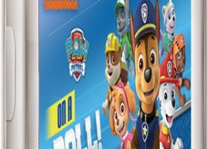 Paw Patrol: On A Roll! Game Free Download