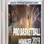 Pro Basketball Manager 2019 Game Free Download