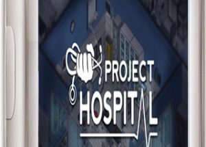 Project Hospital Game