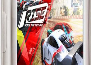 Rise: Race The Future Game Free Download