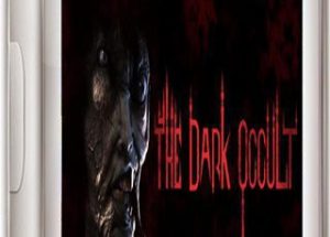 The Dark Occult Game Free Download